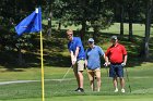 LAC Golf Open 2019  11th annual Wheaton Lyons Athletic Club (LAC) Golf Open Monday, August 12, 2019 held at the Franklin Country Club. - Photo by Keith Nordstrom : Wheaton, Lyons Athletic Club Golf Open